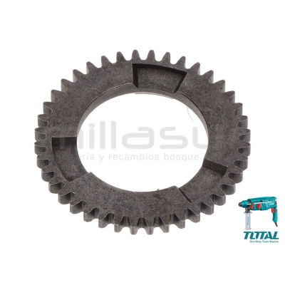 PIÑON CILINDRO TALADRO TH308266 - motoscamaralweb.com