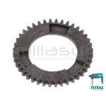 PIÑON CILINDRO TALADRO TH308266 - motoscamaralweb.com