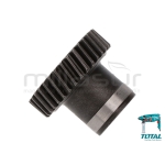 PIÑON CILINDRO 61 TALADRO TH308266 - motoscamaralweb.com