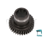 PIÑON CILINDRO 61 TALADRO TH308266 - motoscamaralweb.com