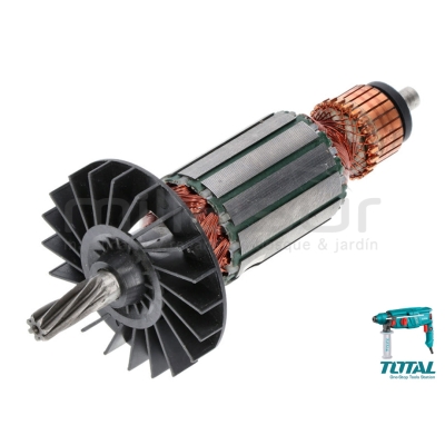 ROTOR TALADRO TH308266 - motoscamaralweb.com