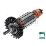 ROTOR TALADRO TH308266 - motoscamaralweb.com