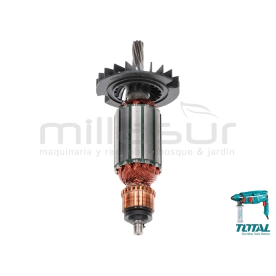 ROTOR TALADRO TH308266 - motoscamaralweb.com