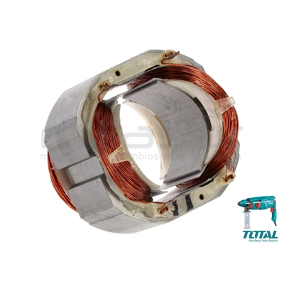 ESTATOR TALADRO TH308266 - motoscamaralweb.com