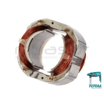 ESTATOR TALADRO TH308266 - motoscamaralweb.com