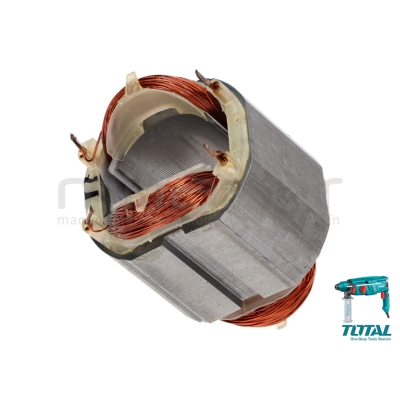 ESTATOR TALADRO TH308266 - motoscamaralweb.com