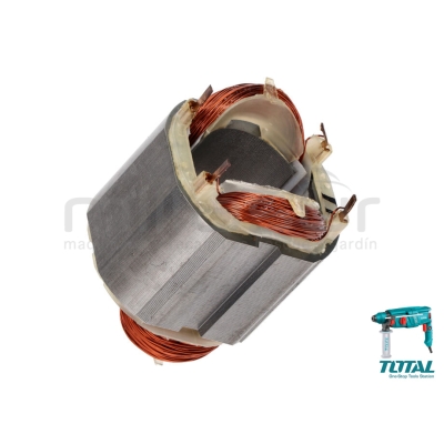 ESTATOR TALADRO TH308266 - motoscamaralweb.com