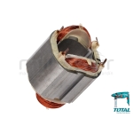 ESTATOR TALADRO TH308266 - motoscamaralweb.com