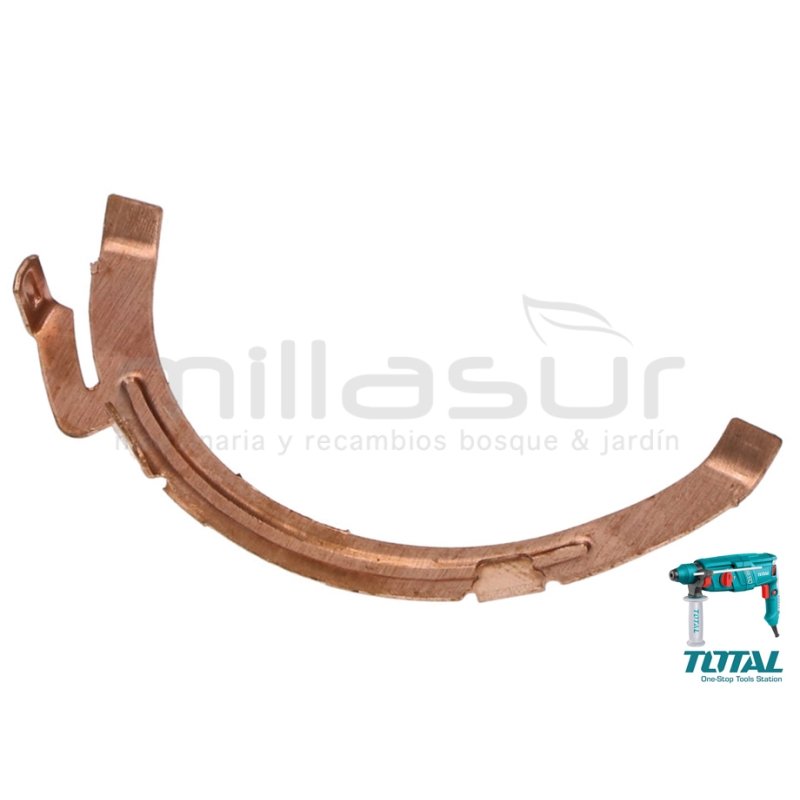 INTERRUPTOR DE CONTACTO TALADRO TH308266 - motoscamaralweb.com