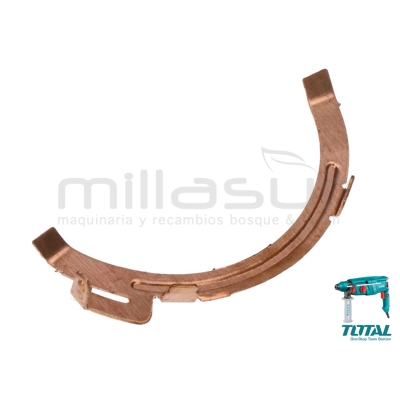 INTERRUPTOR DE CONTACTO TALADRO TH308266 - motoscamaralweb.com