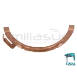 INTERRUPTOR DE CONTACTO TALADRO TH308266 - motoscamaralweb.com