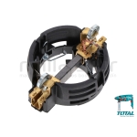 CAJA SOPORTE ESCOBILLAS TALADRO TH308266 - motoscamaralweb.com