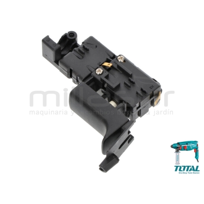 INTERRUPTOR TALADRO TH308266 - motoscamaralweb.com