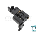 INTERRUPTOR TALADRO TH308266 - motoscamaralweb.com