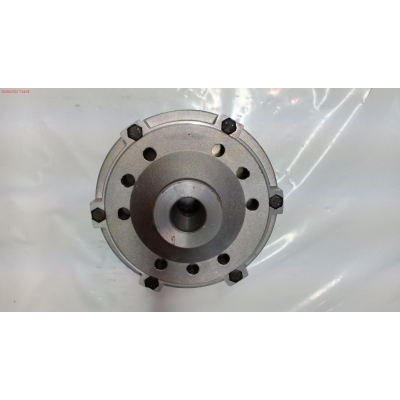 EMBRAGUE C. MOTOCULTOR DUCATI DRT- motoscamaralweb.com