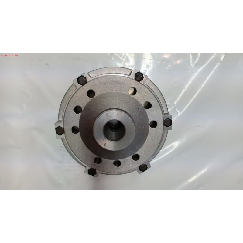 EMBRAGUE C. MOTOCULTOR DUCATI DRT- motoscamaralweb.com