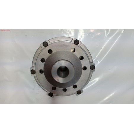 EMBRAGUE C. MOTOCULTOR DUCATI DRT- motoscamaralweb.com