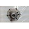 EMBRAGUE C. MOTOCULTOR DUCATI DRT- motoscamaralweb.com