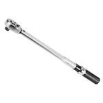 LLAVE DINAMOMETRICA 1/2 - 500mm CRV+CRMO 40-200N.m - motoscamaralweb.com