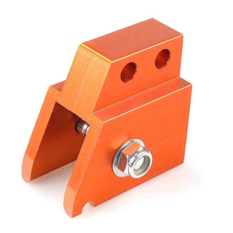 Prolongador amortiguador New Orange V PARTS - motoscamaralweb.com Prolongador amortiguador New Orange V PARTS - motoscamaralweb.com