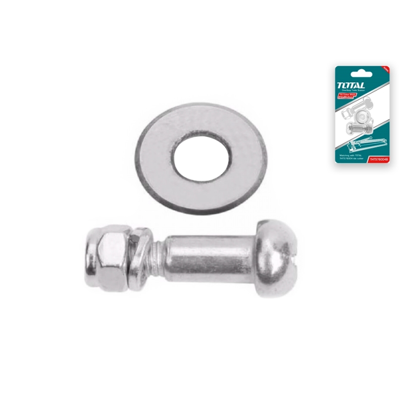 CUCHILLA CORTADOR CERAMICA AZULEJO ADAPTABLE A THT576004 - motoscamaralweb.com