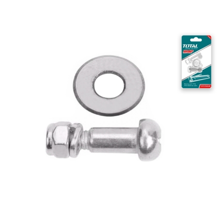 CUCHILLA CORTADOR CERAMICA AZULEJO ADAPTABLE A THT576004 - motoscamaralweb.com