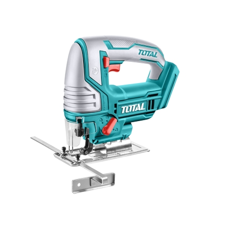 SIERRA DE CALAR TOTAL BATERIA 20V - P20S - (5 SIERRAS - NO INCLUYE BATERIA NI CARGADOR) - motoscamaralweb.com