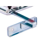 SIERRA DE CALAR TOTAL BATERIA 20V - P20S - (5 SIERRAS - NO INCLUYE BATERIA NI CARGADOR) - motoscamaralweb.com