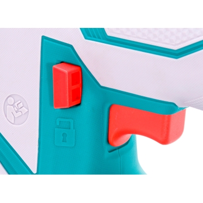 SIERRA DE CALAR TOTAL BATERIA 20V - P20S - (5 SIERRAS - NO INCLUYE BATERIA NI CARGADOR) - motoscamaralweb.com