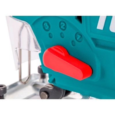 SIERRA DE CALAR TOTAL BATERIA 20V - P20S - (5 SIERRAS - NO INCLUYE BATERIA NI CARGADOR) - motoscamaralweb.com