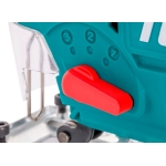 SIERRA DE CALAR TOTAL BATERIA 20V - P20S - (5 SIERRAS - NO INCLUYE BATERIA NI CARGADOR) - motoscamaralweb.com