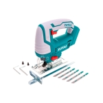 SIERRA DE CALAR TOTAL BATERIA 20V - P20S - (5 SIERRAS - NO INCLUYE BATERIA NI CARGADOR) - motoscamaralweb.com