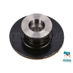 FRENO POLIPASTO TLH1952 - motoscamaralweb.com