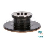 FRENO POLIPASTO TLH1952 - motoscamaralweb.com