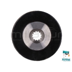 FRENO POLIPASTO TLH1952 - motoscamaralweb.com