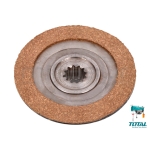 FRENO POLIPASTO TLH1952 - motoscamaralweb.com