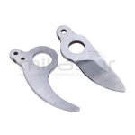 JUEGO CUCHILLAS TIJERA PODA - motoscamaralweb.com