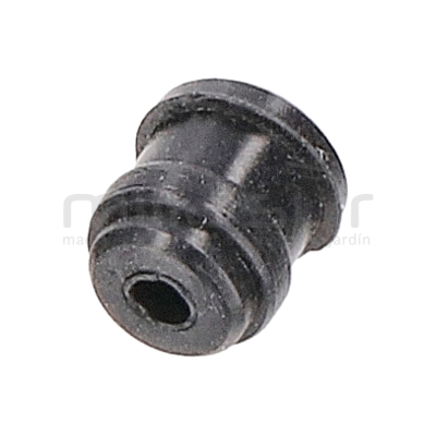 TAPON GOMA TORNILLO SUJECION CUCHILLAS TPB2202 (1) - motoscamaralweb.com