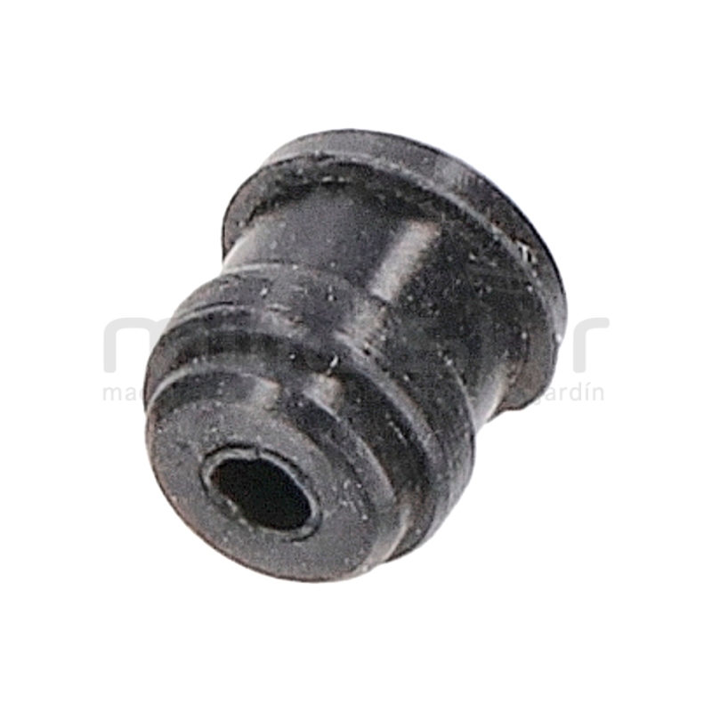 TAPON GOMA TORNILLO SUJECION CUCHILLAS TPB2202 (1) - motoscamaralweb.com