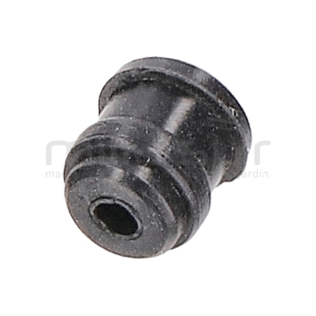 TAPON GOMA TORNILLO SUJECION CUCHILLAS TPB2202 (1) - motoscamaralweb.com