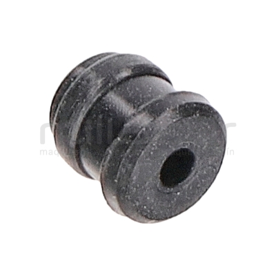 TAPON GOMA TORNILLO SUJECION CUCHILLAS TPB2202 (1) - motoscamaralweb.com