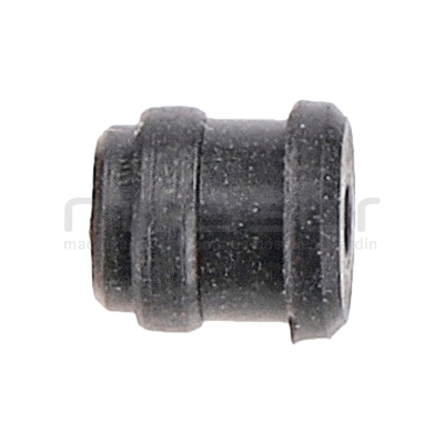TAPON GOMA TORNILLO SUJECION CUCHILLAS TPB2202 (1) - motoscamaralweb.com