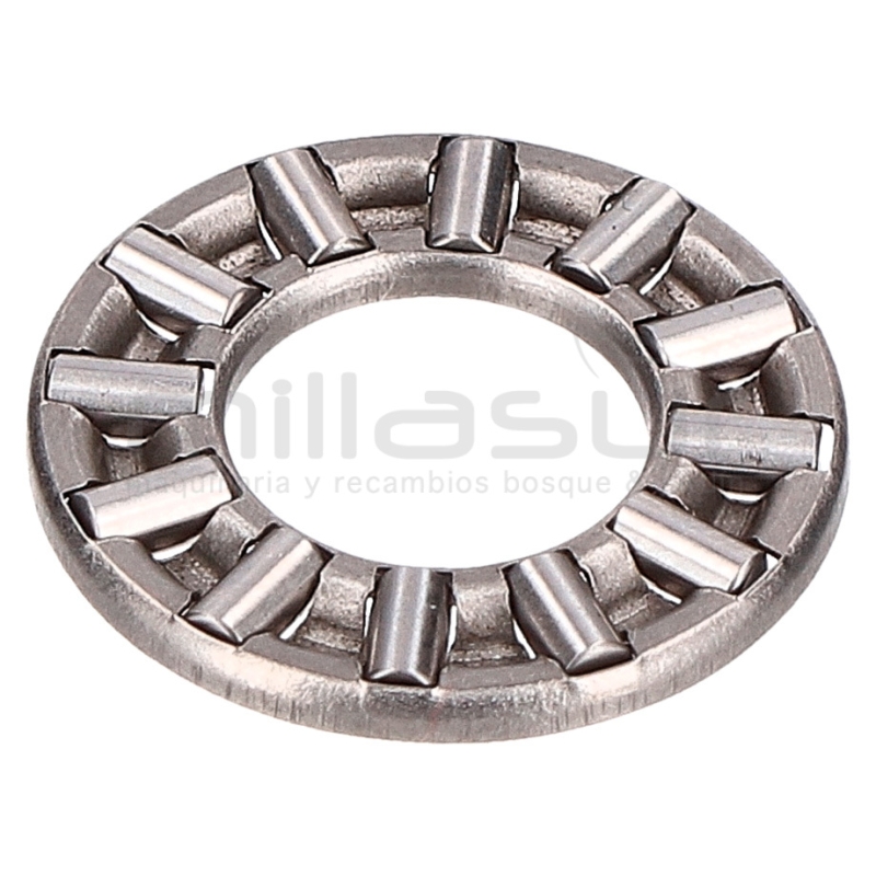 RODAMIENTO PLANO CUCHILLAS TPB2202 (3) - motoscamaralweb.com