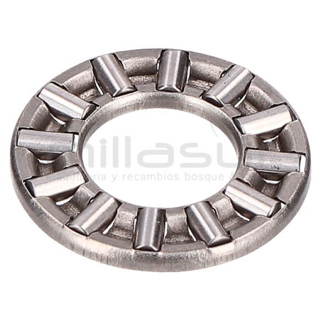 RODAMIENTO PLANO CUCHILLAS TPB2202 (3) - motoscamaralweb.com