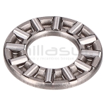 RODAMIENTO PLANO CUCHILLAS TPB2202 (3) - motoscamaralweb.com