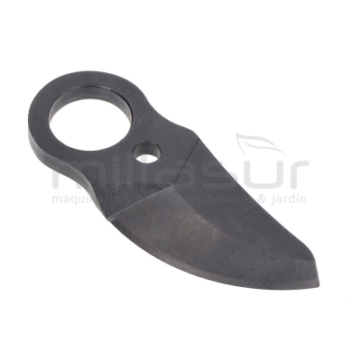 CUCHILLA SUPERIOR TPB2202 (6) - motoscamaralweb.com