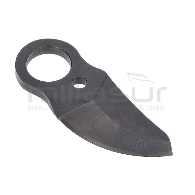 CUCHILLA SUPERIOR TPB2202 (6) - motoscamaralweb.com