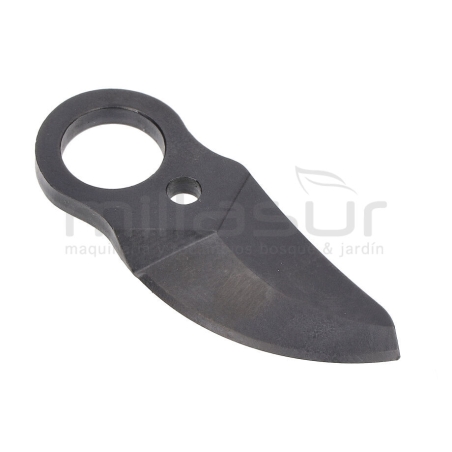 CUCHILLA SUPERIOR TPB2202 (6) - motoscamaralweb.com