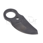 CUCHILLA SUPERIOR TPB2202 (6) - motoscamaralweb.com