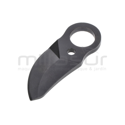 CUCHILLA SUPERIOR TPB2202 (6) - motoscamaralweb.com